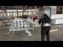 বুদ্বুদ সুরক্ষা ফাইম প্যাকেজিং